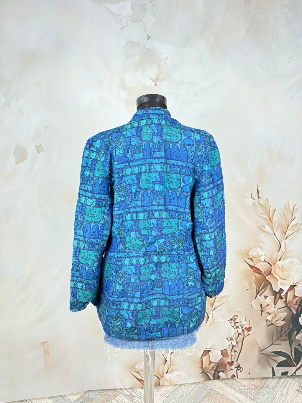 Shop the Look | Blue Crush