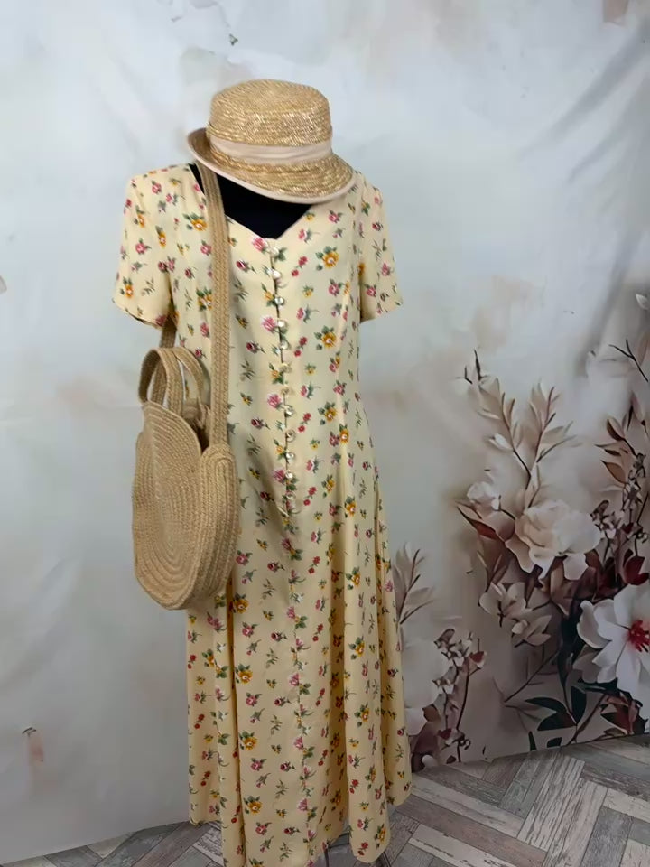 Shop the Look | Sunday Picnic